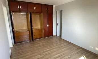 Imagem 4: Apartamento com 3 dormitórios para alugar, 160 m² por R$ 6.600,00/mês - Tatuapé - São Paul