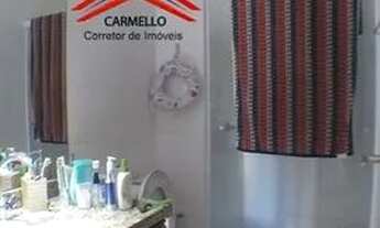 Imagem 7: 3/4 Green Life Imbuí - Oportunidade