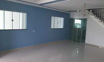 Imagem 4: Cond. Aspha Ville 4 quartos em Centro - Ananindeua - PA