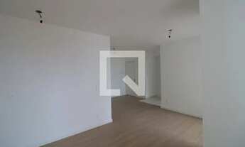 Imagem 4: Apartamento à Venda - Brás, 2 Quartos, 69 m2