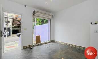 Imagem 5: São Paulo - Casa Comercial - Vila Madalena