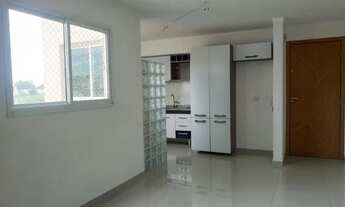 Imagem 5: Oportunidade Única! Apartamento na Vila Assis