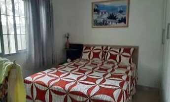 Imagem 4: CASA A VENDA PRÓX. A R. DOS COLIBRIS - IMBUÍ