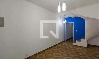 Imagem 2: Casa à Venda - Assunção, 2 Quartos, 100 m2