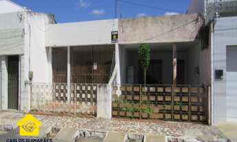 Imagem: Oportunidade de negocio, terreno 10X30 com