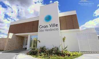 Imagem: Casa com 3 dormitórios, 215 m² - venda