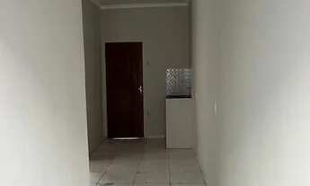 Imagem 6: Casa em vila Casa com 2 dormitórios