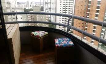 Imagem 8: Apartamento à venda no bairro Vila Suzana - São Paulo/SP, Zona Sul