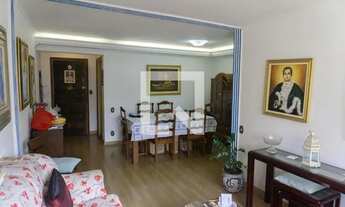 Imagem 6: Apartamento à Venda - Consolação, 4 Quartos, 126 m2