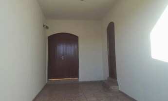 Imagem 4: Casa 2 dormitórios mais 2 cômodos no fundo Jd. América