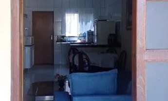 Imagem 5: CASA EM BICANGA COM ENTRADA BAIXA