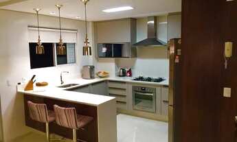 Imagem 7: BALNEÁRIO CAMBORIÚ LOCAÇÃO TEMPORADA SOMENTE DIÁRIAS