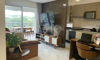 Imagem: Apartamento na Vila Anastácio com 2 dormitórios