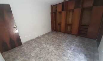 Imagem 7: Casa à venda no bairro Jardim Sandra - São Paulo/SP