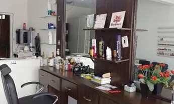 Imagem 5: Salão de beleza