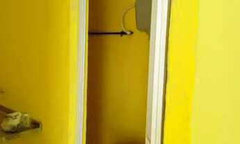 Imagem 5: Aluga-se apartamento - 1 quarto (Antares