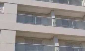 Imagem: Apartamento Palazzo Esmeralda