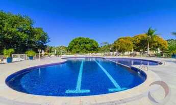 Imagem: Apartamento para venda com 78 metros quadrados