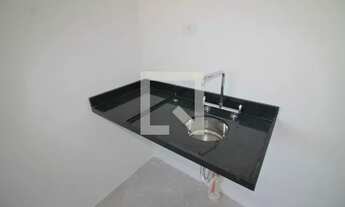 Imagem 6: Apartamento à Venda - Belém, 1 Quarto, 21 m2