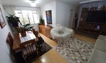 Imagem 6: Apartamento para venda de 75m² 3 dormitórios e 1 vaga - Jardim capelinha