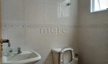 Imagem 7: SAO PAULO - Casa Comercial - CAMBUCI