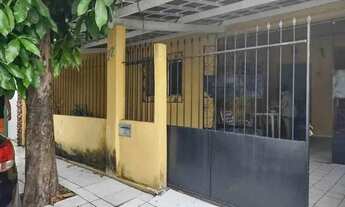 Imagem 2: Casa Praia de Iracema