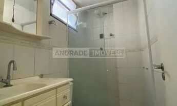 Imagem 4: Apartamento Mobiliado no Centro!