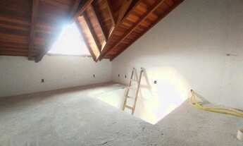 Imagem 12: Casa à venda Rua Manoel Fernandes, Guarujá - Porto Alegre