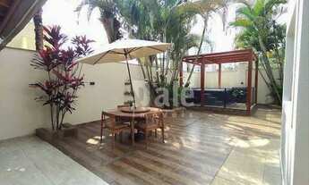 Imagem 2: Sobrado com 4 dormitórios à venda, 280 m² por R$ 2.700.000,00 - Jardim Aquarius - São José