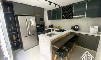 Imagem 6: Oportunidade ! casa térrea, reformada! Aceita financiamento e FGTS!!!