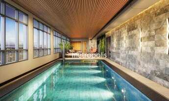 Imagem: Studio com 1 dormitório à venda, 21 m²