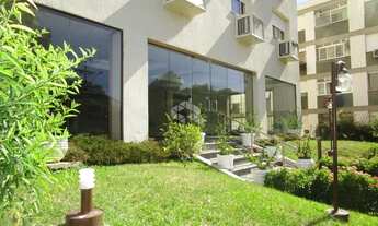 Imagem 4: Apartamento para venda com 77 metros quadrados com 2 quartos em Cristo Redentor - Porto Al