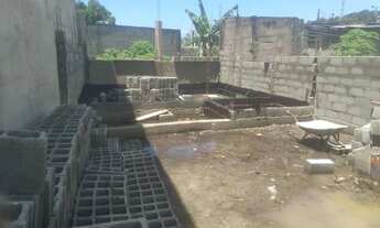 Imagem 4: Edicula em peruibe-sp