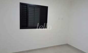 Imagem 2: São Paulo - Apartamento Padrão - Água Rasa