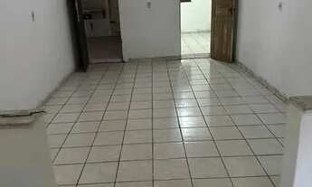 Imagem 4: Alugo casa no Jardim São Cristóvão