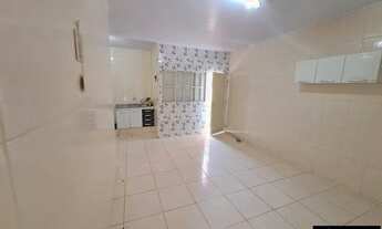 Imagem 5: Chalé em Caldas Novas com 4 quartos, varanda, sol da manhã, excelente localização