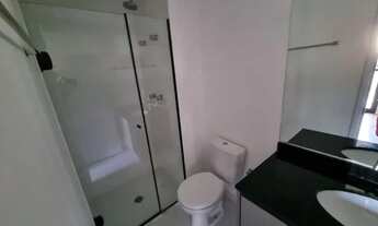 Imagem 7: MARAVILHOSO GARDEN DE 55 METROS COM 1 VAGA DE GARAGEM