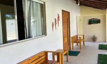 Imagem 3: Casa Festival de Alegre