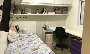 Imagem 5: Apartamento à venda em Jaguara com 53 m², 2 quartos, 1 vaga