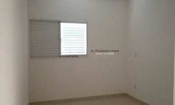 Imagem 7: Casa 2 quartos para Venda Jardim Primavera (Zona Norte), São Paulo