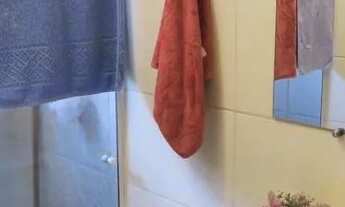 Imagem 6: 18- Casa no bairro Santa Paula