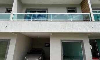 Imagem 2: OPORTUNIDADE BURAQUINHO LINDA CASA