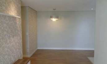 Imagem 4: Apartamento com 2 dormitórios para alugar, 65 m² por R$ 4.468,00/mês - Jardim Dom Bosco