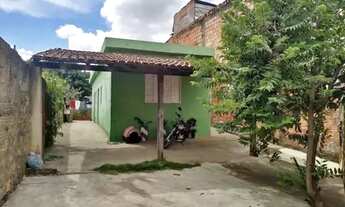 Imagem: Casa Somente a venda com entrada mais parcelas