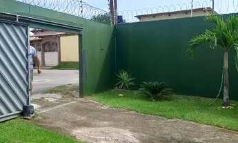 Imagem 3: Casa pertinho da Cidade da Justiça