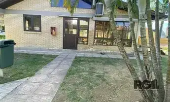 Imagem 3: Casa Condominio em Hípica