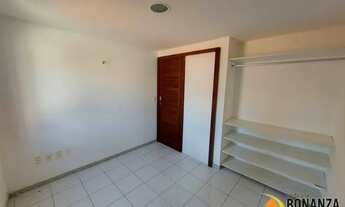 Imagem 5: Apartamento 02 quartos próximo a receita federal bairro Aldeota