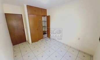 Imagem 4: Apartamento Padrão em Ribeirão Preto