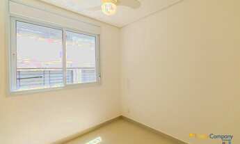 Imagem 2: SãO PAULO - Kitchenette/Conjugados - Campos Elíseos