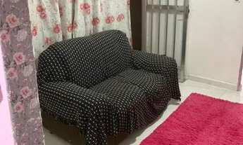 Imagem 3: Vende-se essa casa